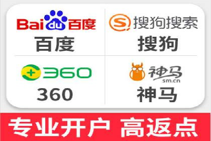 探索某某SEM团队如何通过策略调整提高广告点击率